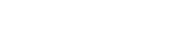 MegaCom